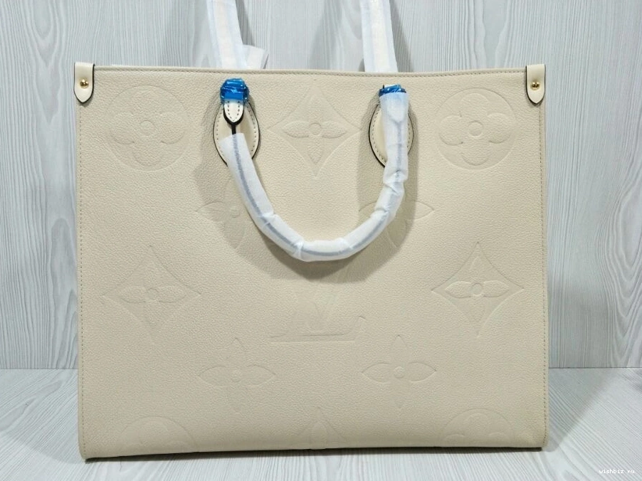WIS GM ONTHEGO VUITTON LOUIS 0727